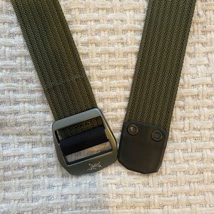 Arc’teryx Conveyor Belt size Men’s small